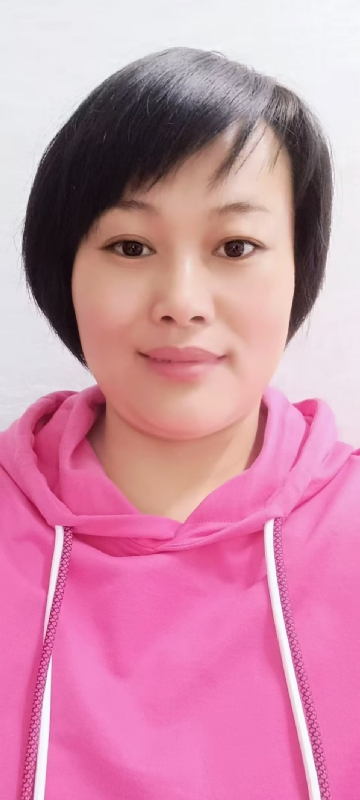 德厚德载物载人的第一张照片--诏安交友网