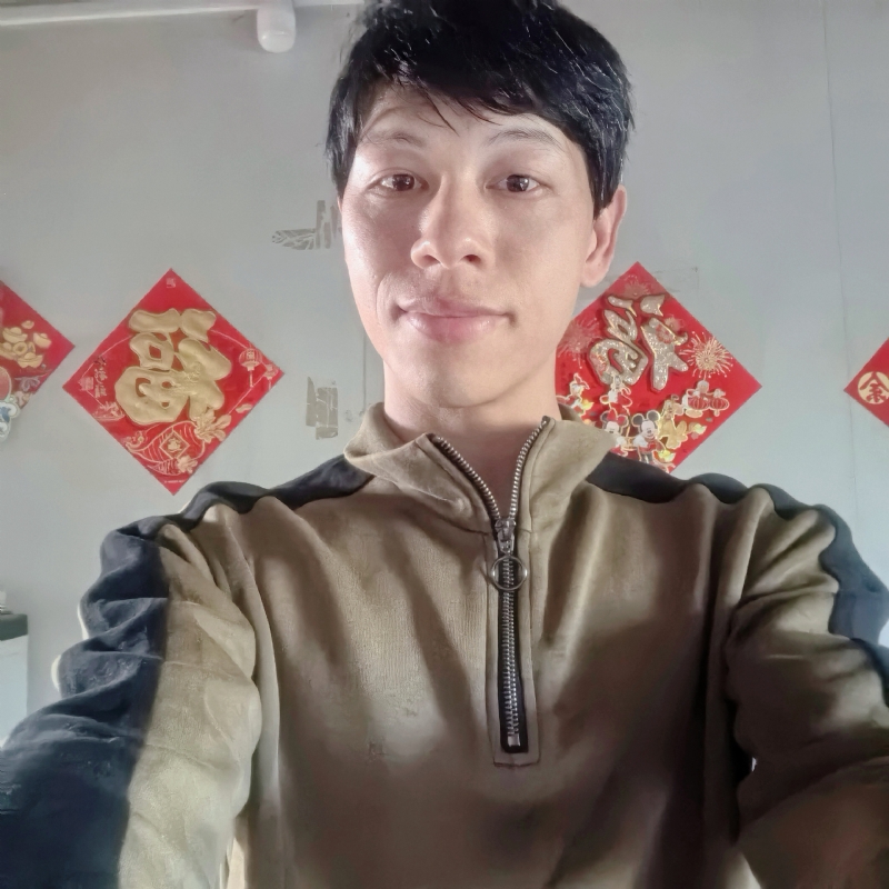 夏风微凉的第二张照片--诏安交友网