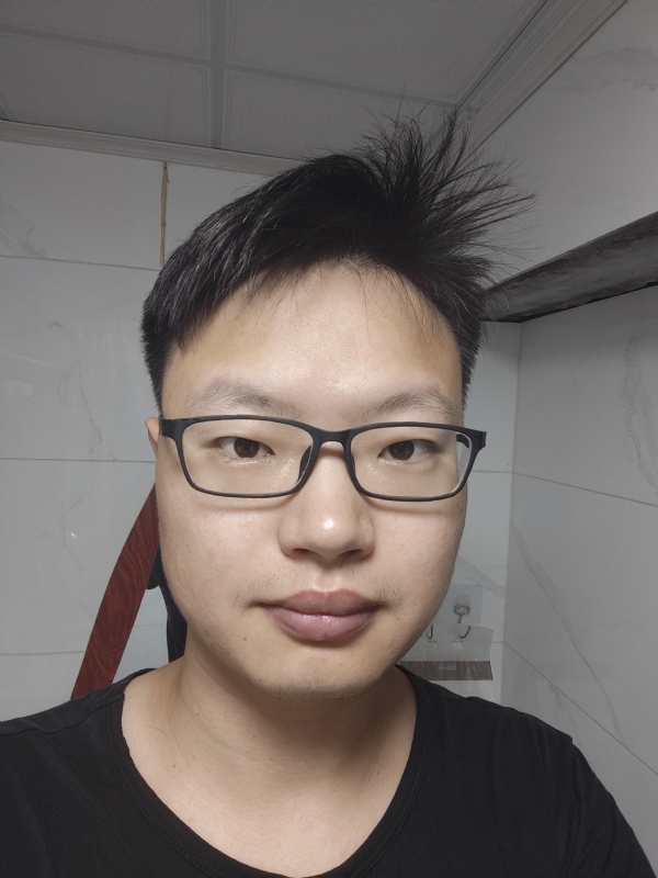 阿凡的第二张照片--诏安交友网