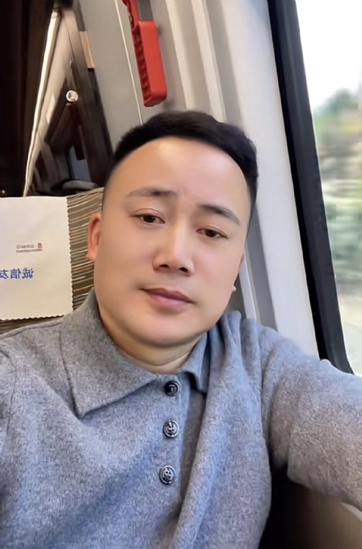 老乡的第一张照片--诏安交友网