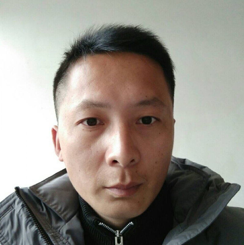 刘峥刘丁丁的第一张照片--诏安交友网