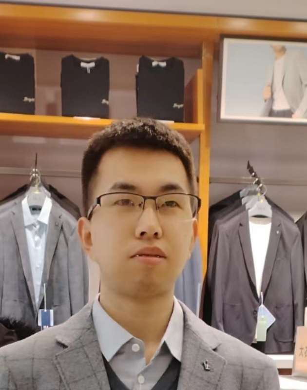 吴桐的第一张照片--诏安交友网