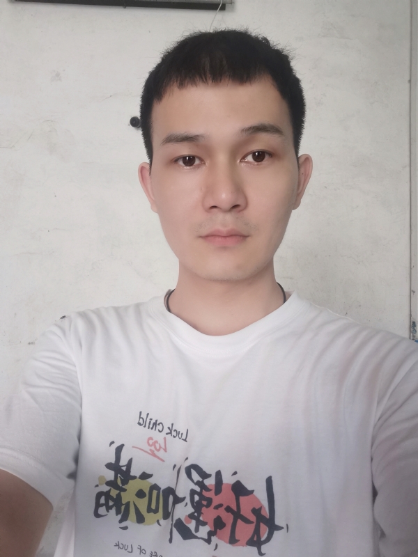 莫问前程的第一张照片--诏安交友网