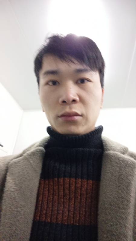 随遇而安的第一张照片--诏安交友网