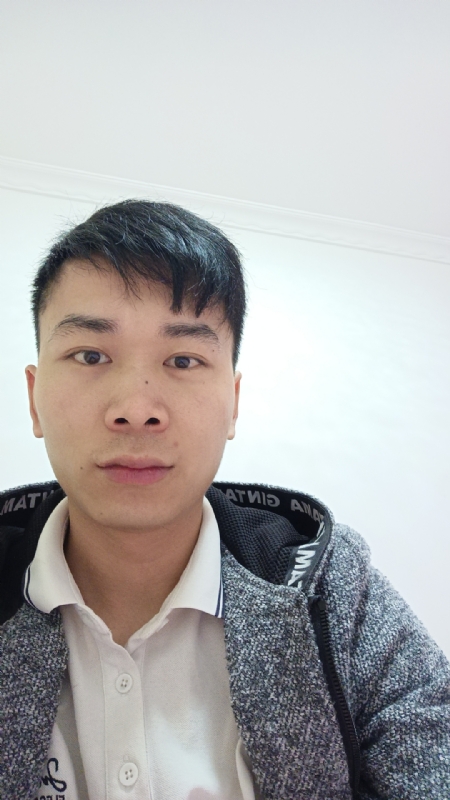 随遇而安的第二张照片--诏安交友网