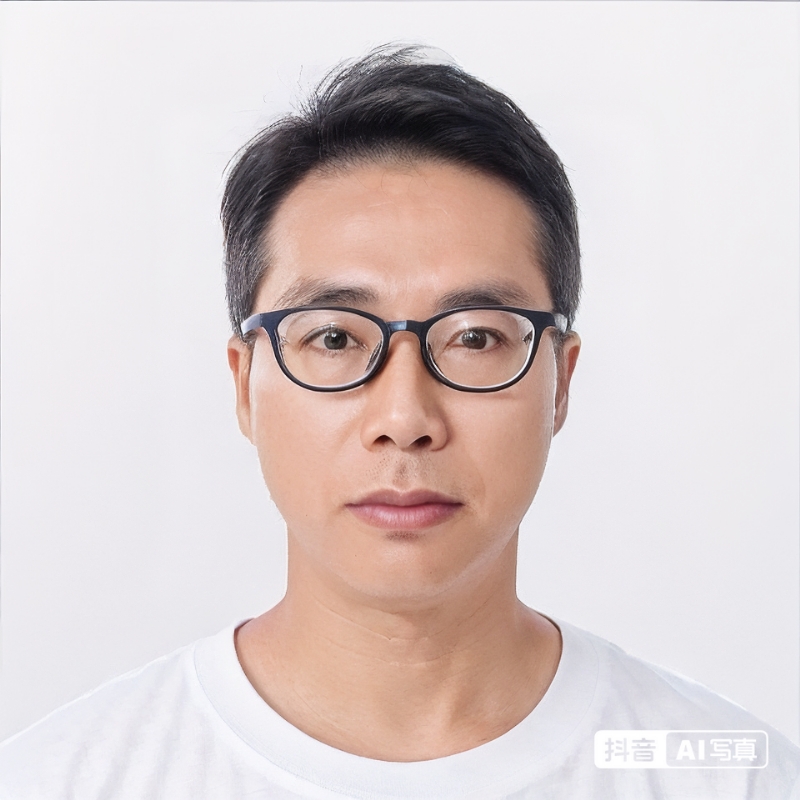 林林的第一张照片--诏安交友网