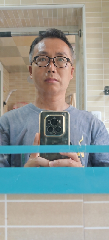 林林的第三张照片--诏安交友网