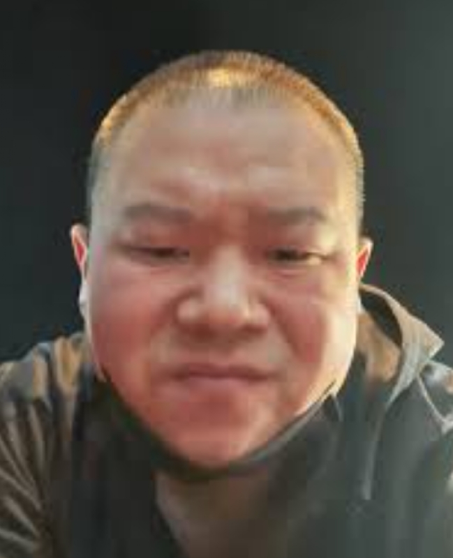 自由与梦想的第一张照片--诏安交友网