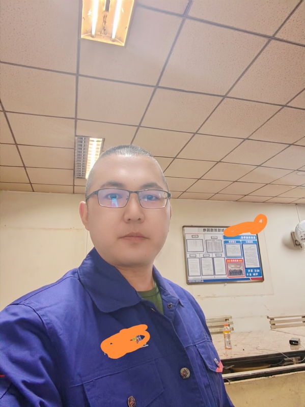 空城的第一张照片--诏安交友网