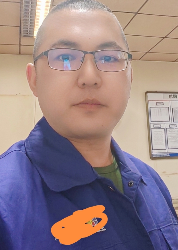 空城的第二张照片--诏安交友网