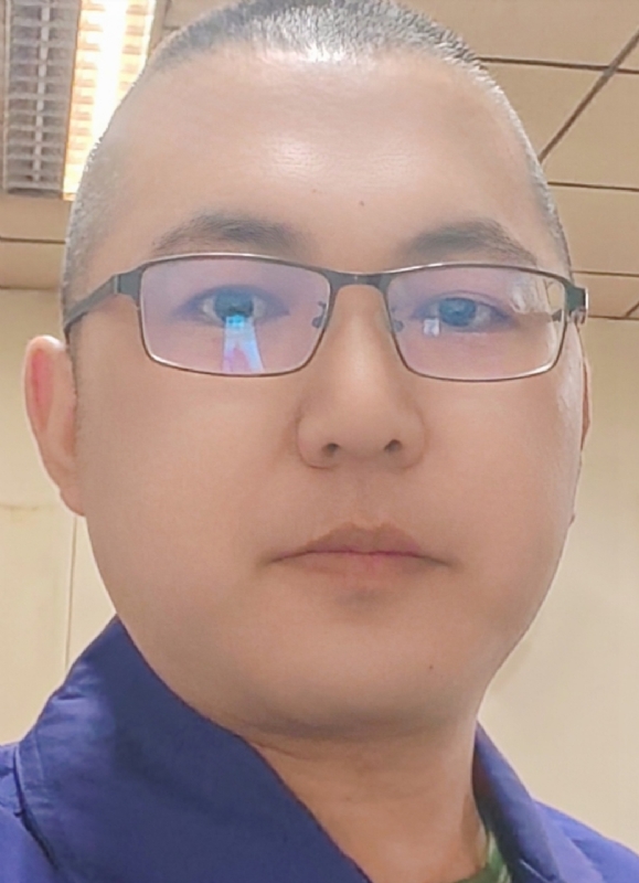 空城的第三张照片--诏安交友网