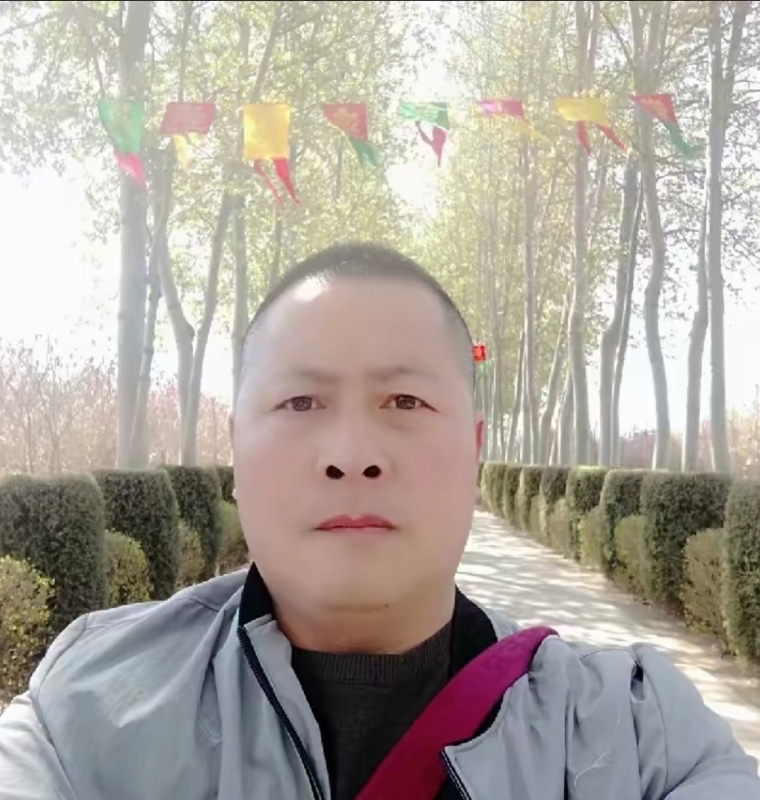 fenghuaxueyue的第三张照片--诏安交友网