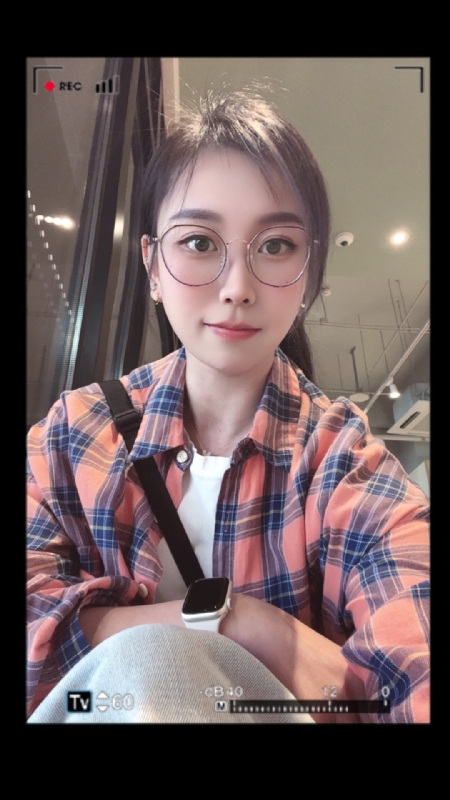 小柒的第五张照片--诏安交友网