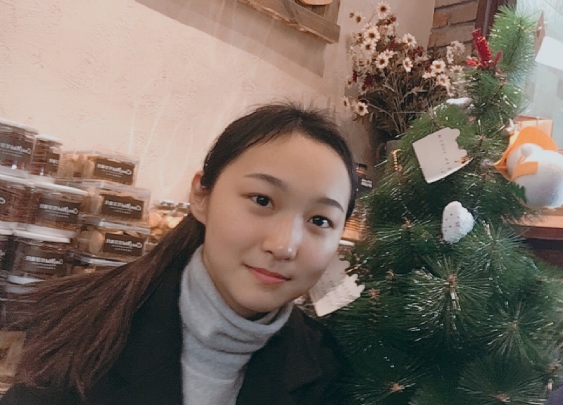昨夜微霜初度河的第三张照片--诏安交友网