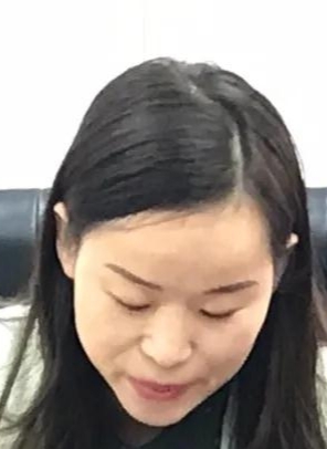 欲望玫瑰的第三张照片--诏安交友网