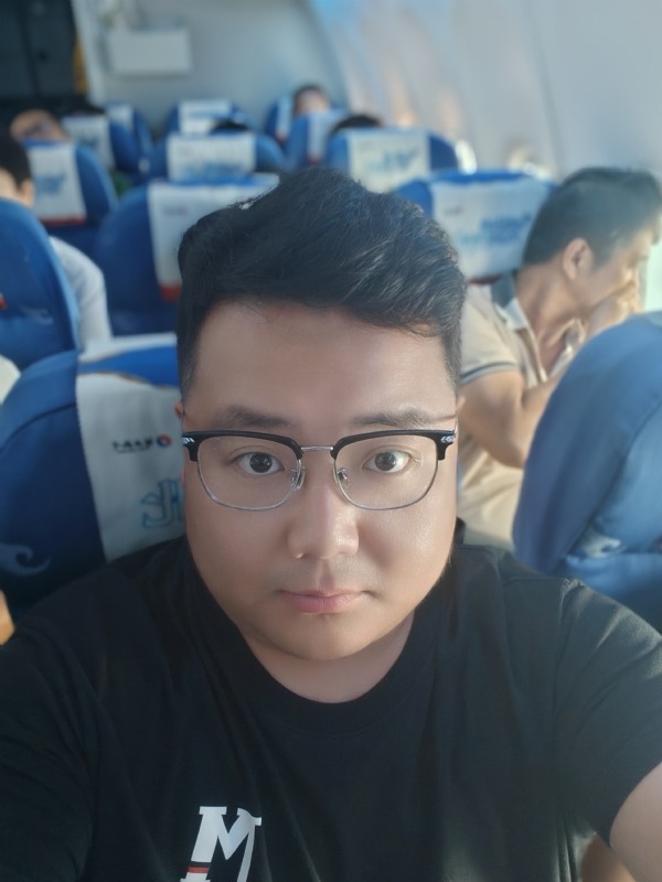 万能蓝胖子的第二张照片--诏安交友网