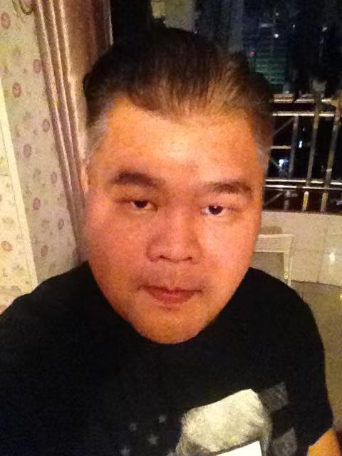 we的第一张照片--诏安交友网