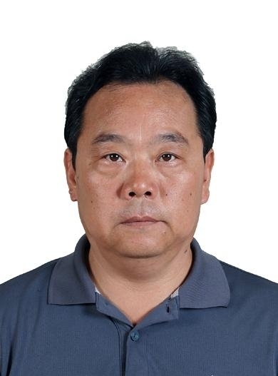 老顽童的第一张照片--诏安交友网