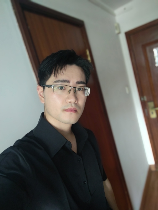 幸运大树的第二张照片--诏安交友网